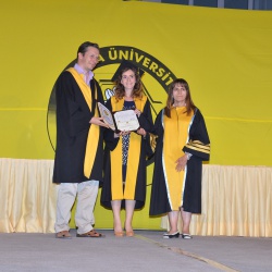 2013
