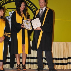 2010